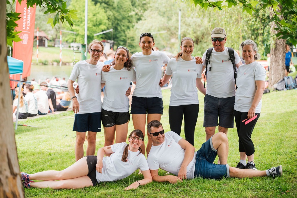 501642911_1301156152013333_6665539161150006309_n