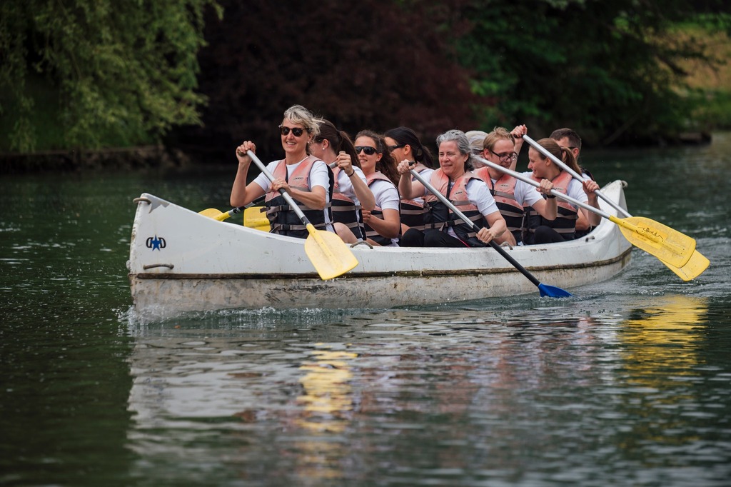 501747753_1301155698680045_1497970460143880044_n