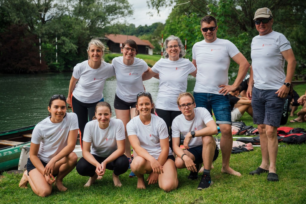 501751381_1301158948679720_7999393158154684098_n