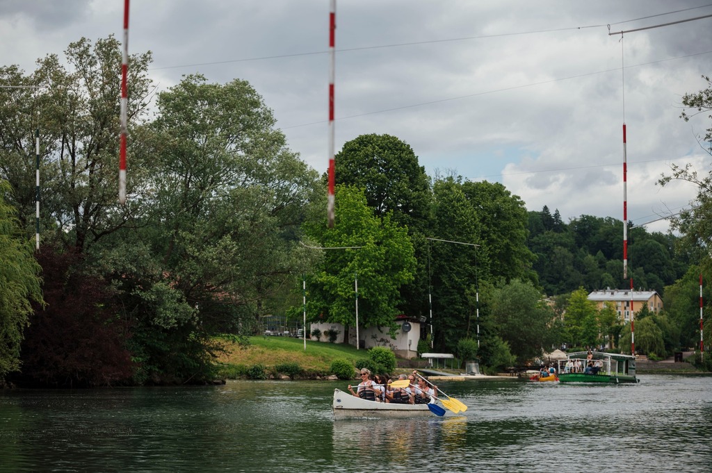 501791747_1301155715346710_5803624665014263520_n