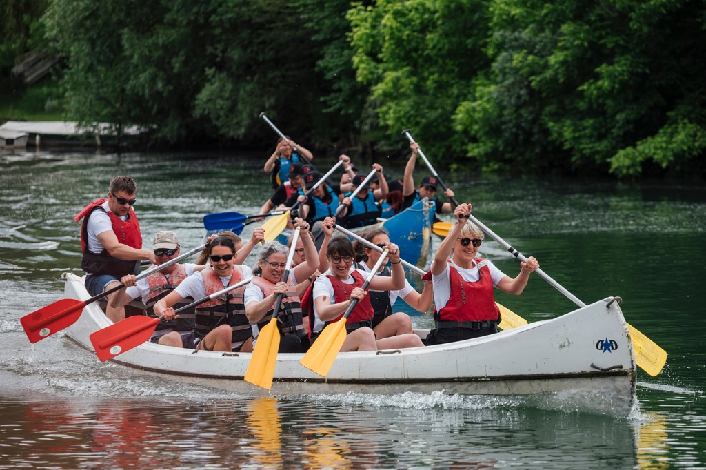 501793925_1301158668679748_3616811915060822858_n