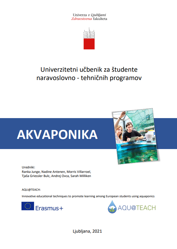 akvaponika-2
