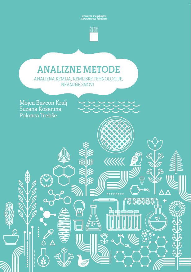 analizne-metode