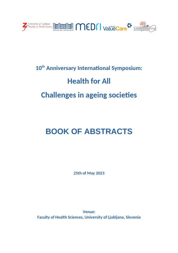 book_of_abstracts_24-2