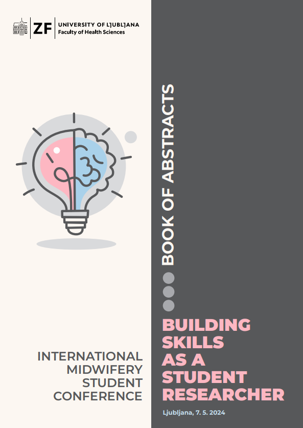building-2