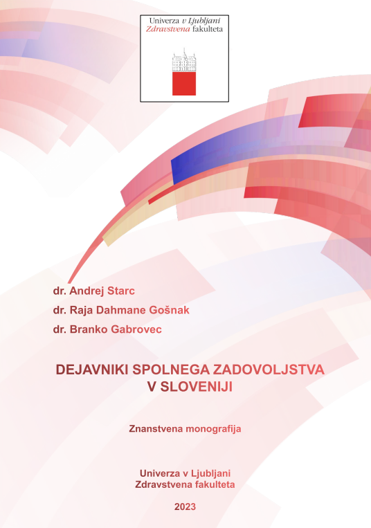 dejavniki-2