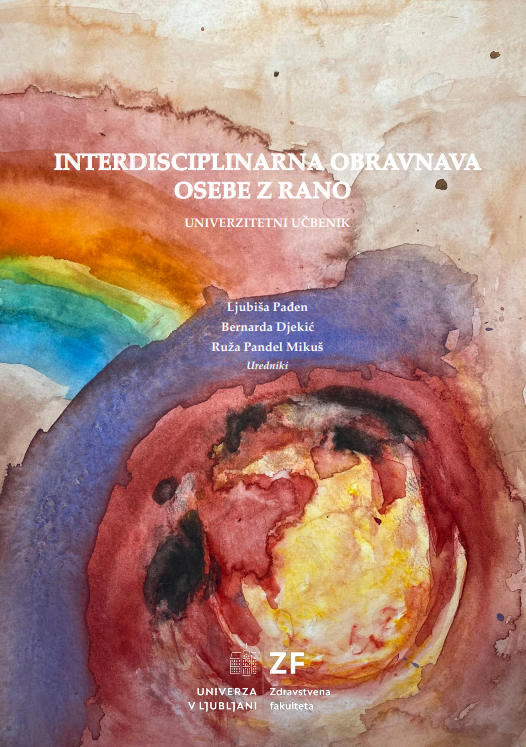 interdisciplinarno-2