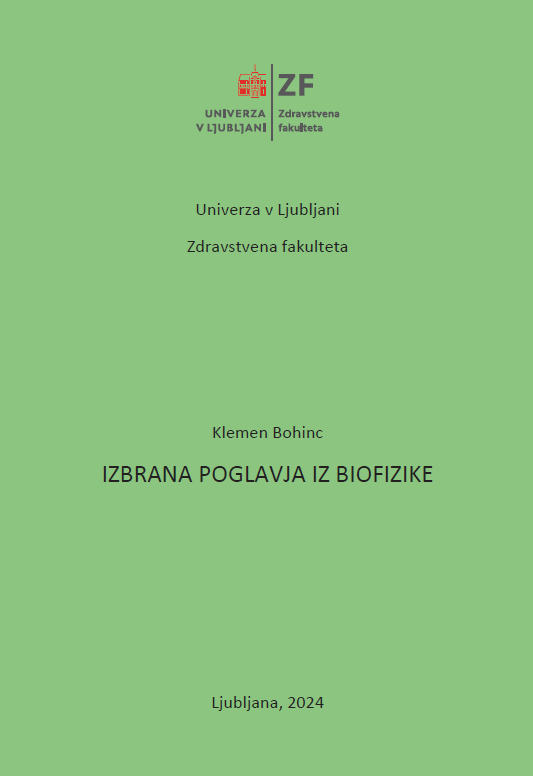 izbrana-poglavja-iz-biofizike-2