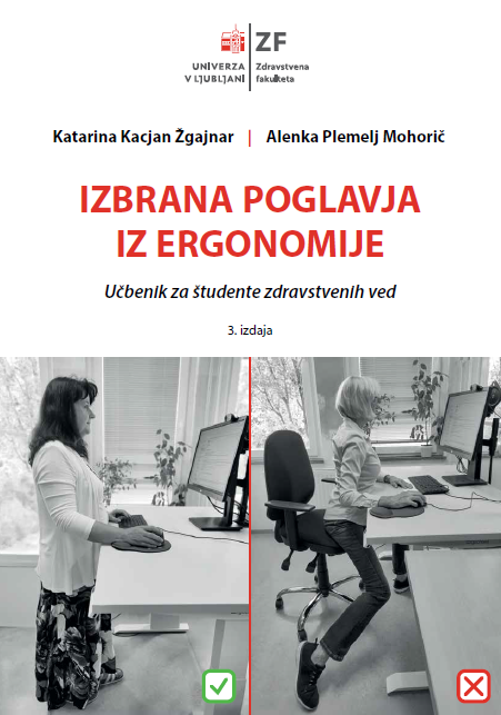 izbrana-poglavja-iz-ergonomije-2