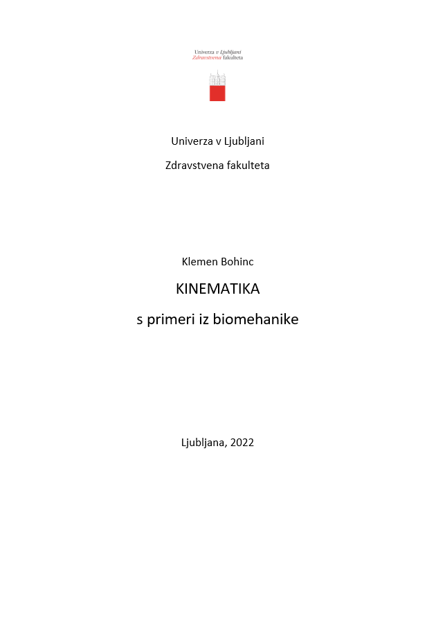 kinematika-2