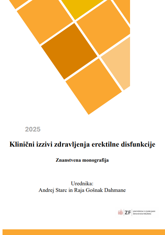 klinicni-2