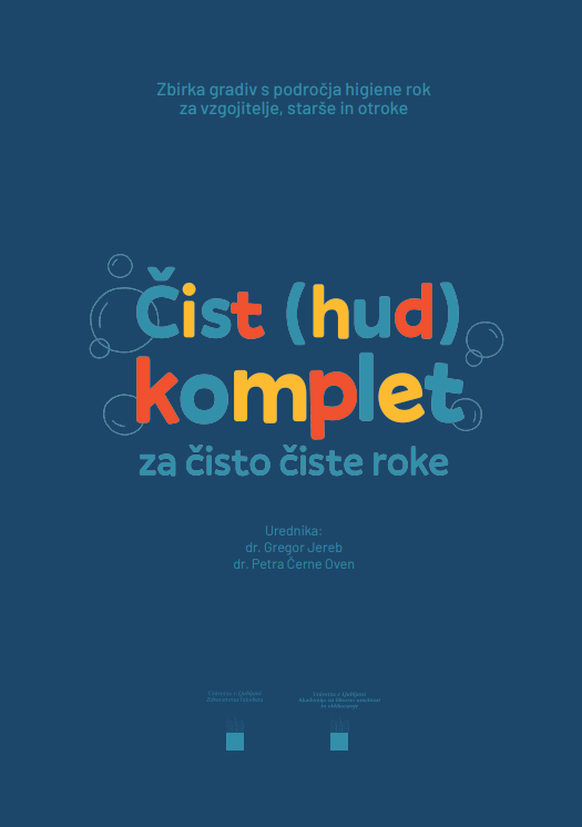 komplet-2
