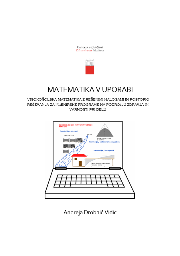 matematika-v-uporabi-2