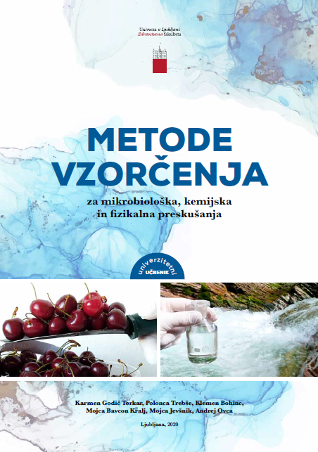 metode-vzorcenja