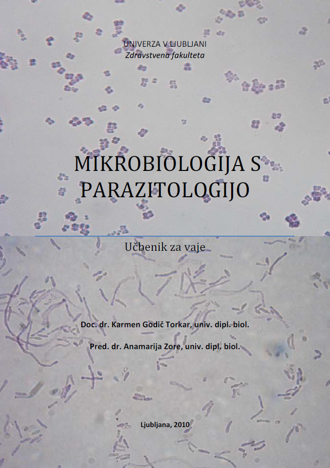 mikrobiologija-s-parazitologijo