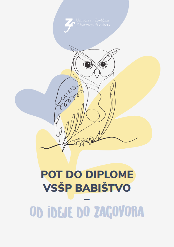 pot-2