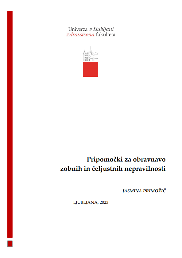 pripomocki-2