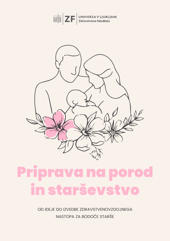 priprava-2