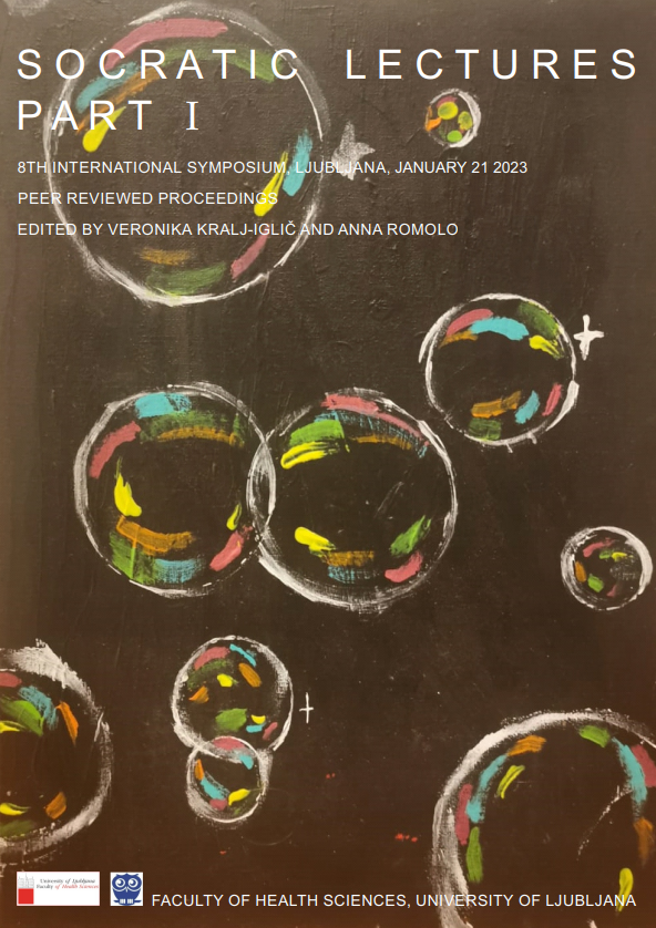 socratic_lectures_8_i-2