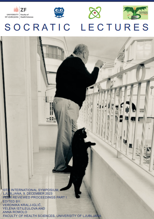 sokratska_10_i-2