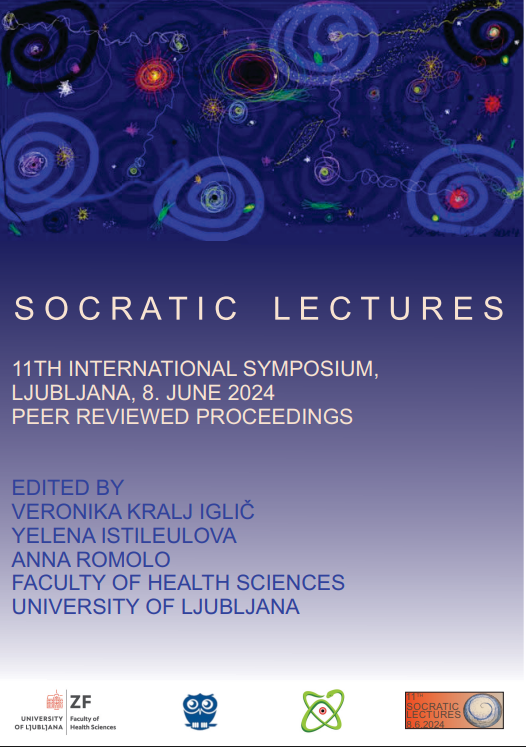 sokratska_11-2