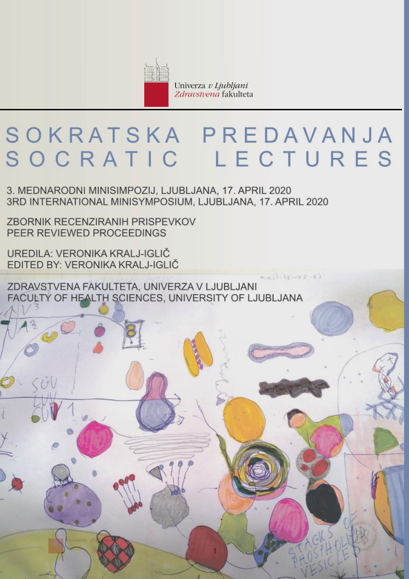 sokratska_2020-2