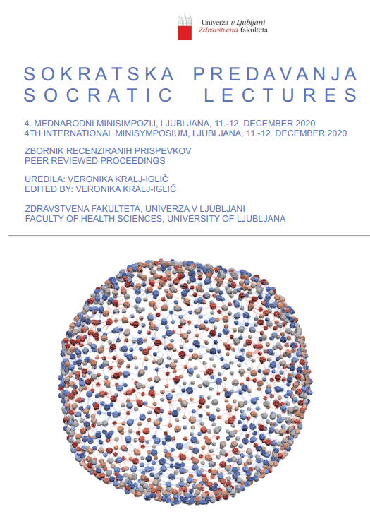 sokratska_2021-2