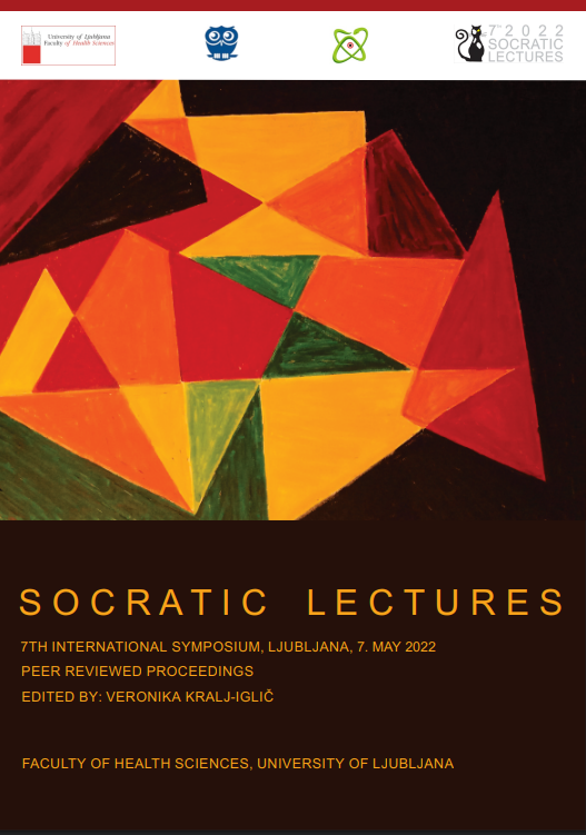sokratska_7-2
