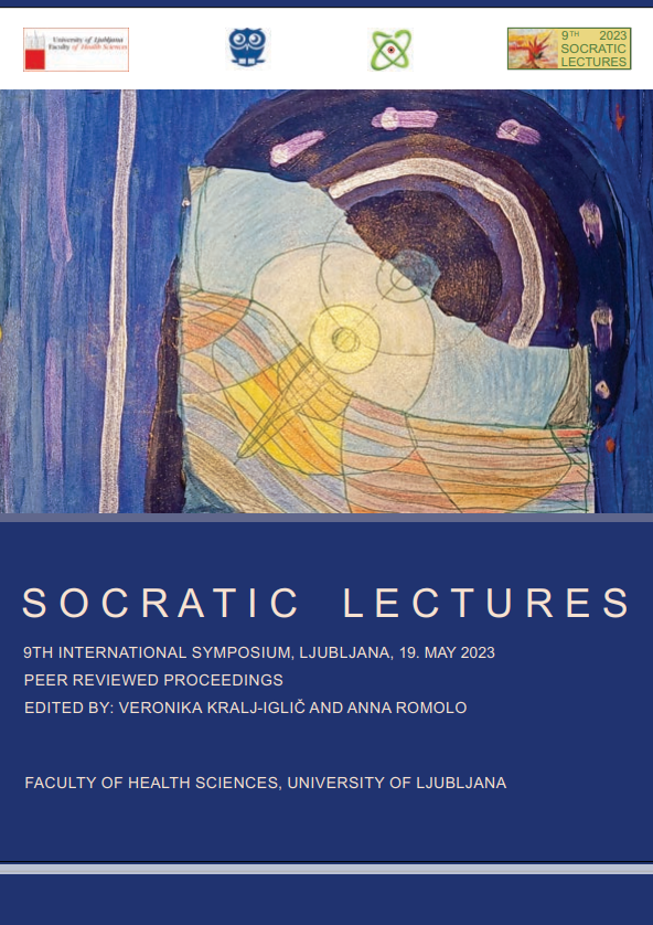 sokratska_9-2