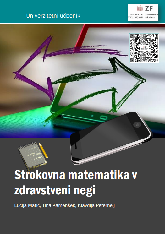 strokovna-2