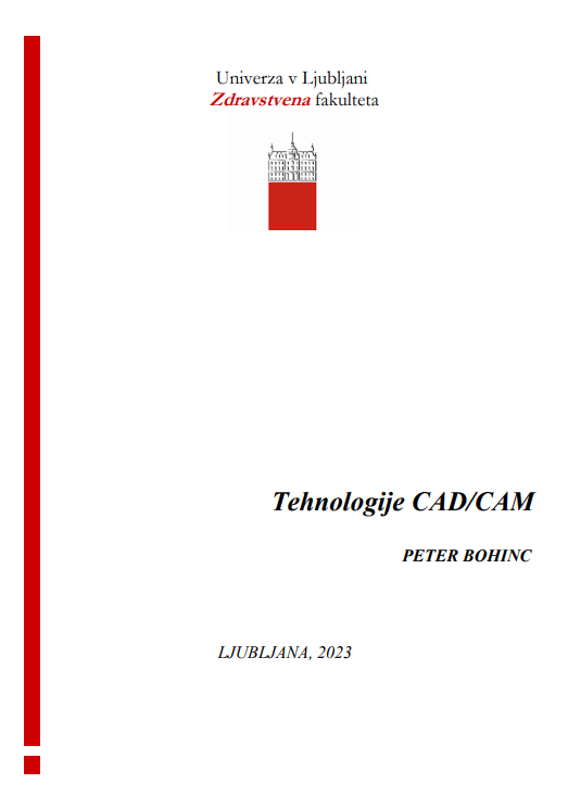 tehnologije-2
