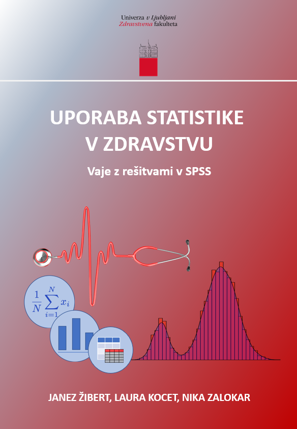 uporaba-statistike-v-zdravstvu