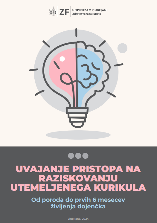 uvajanje-2