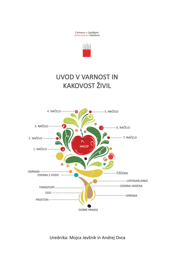 uvod-v-varnost-in-kakovost-zivil-2
