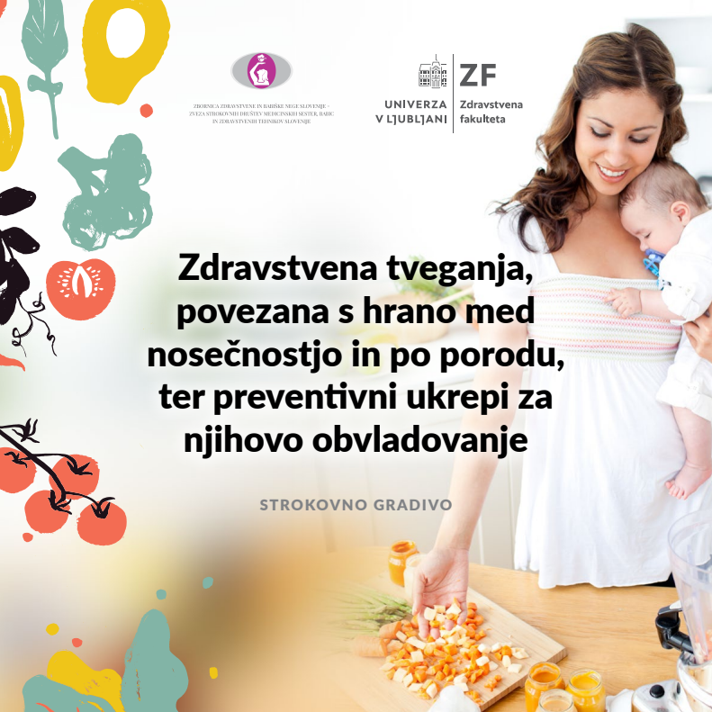 zdravstvena-2