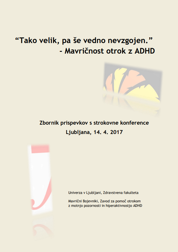 adhd-2