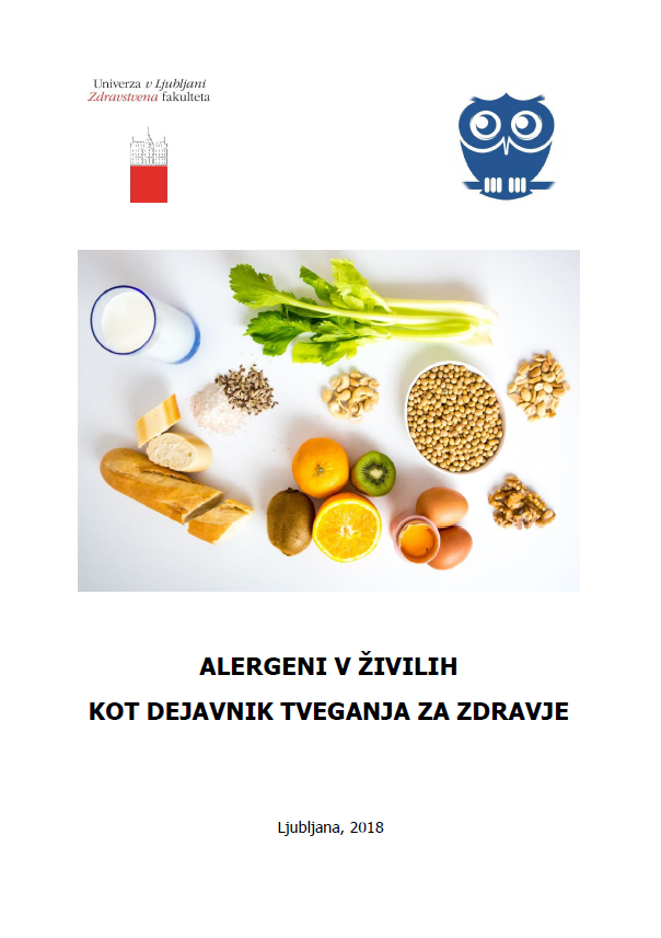 alergeni-v-zivilih