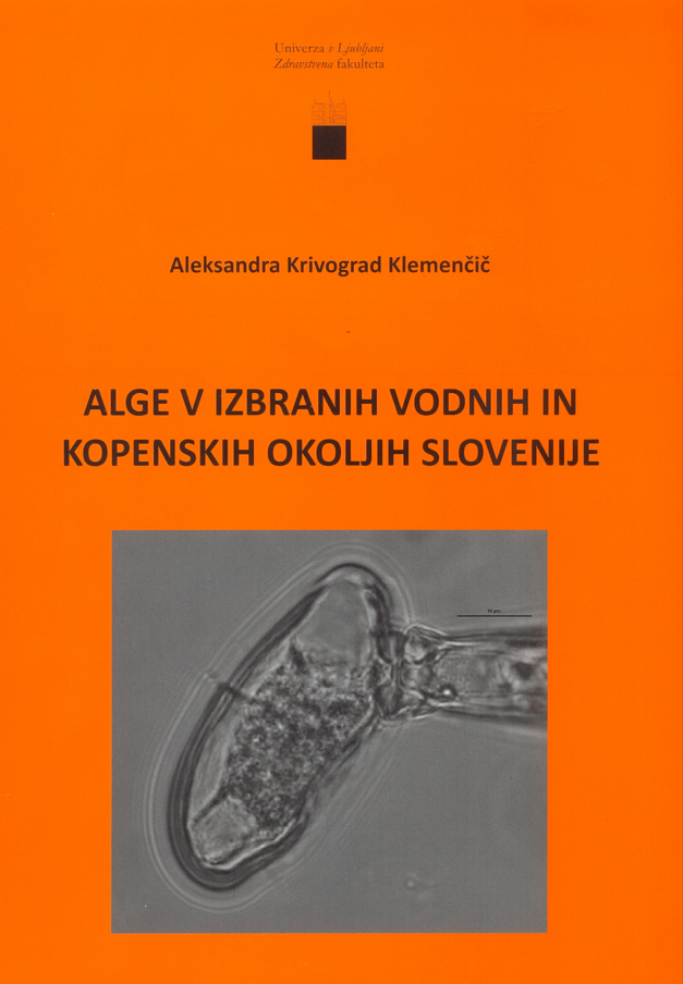 alge