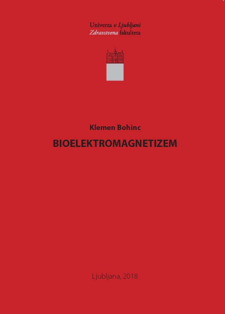 bioelektromagnetizem-2