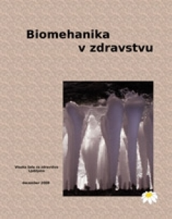 biomehanika-v-zdravstvu-2
