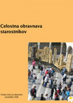 celostna-obravnava-starostnikov-2