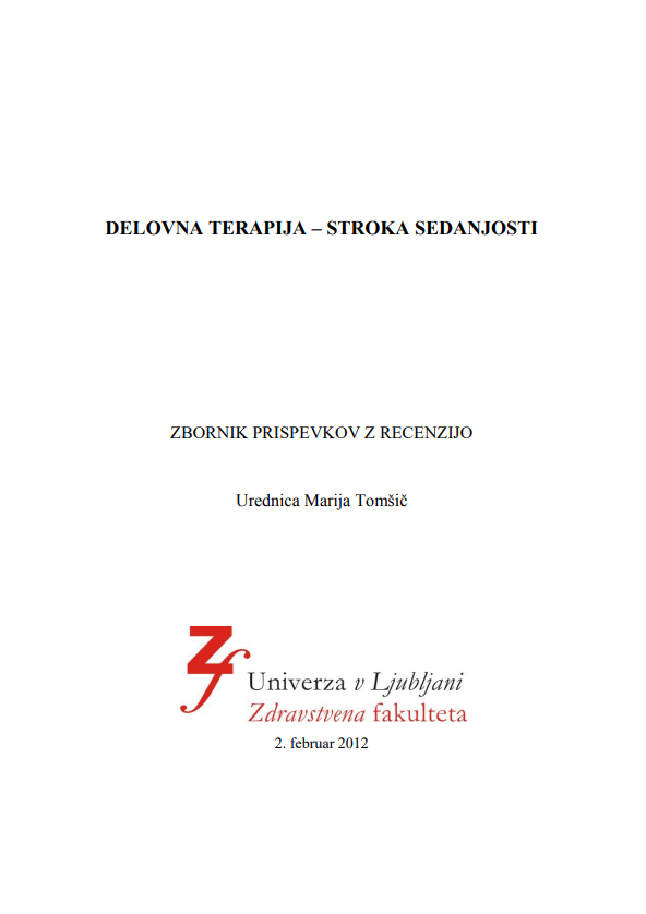dt-stroka-sedanjosti