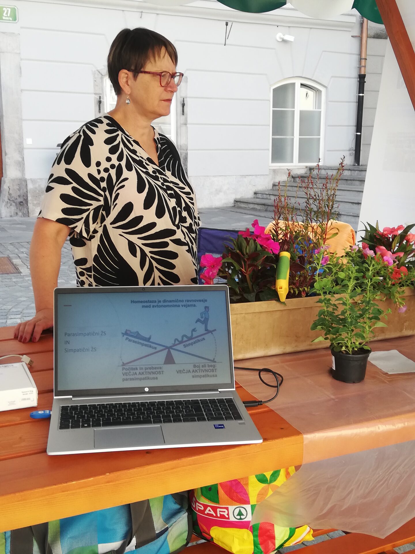 elektrodermalni-odziv