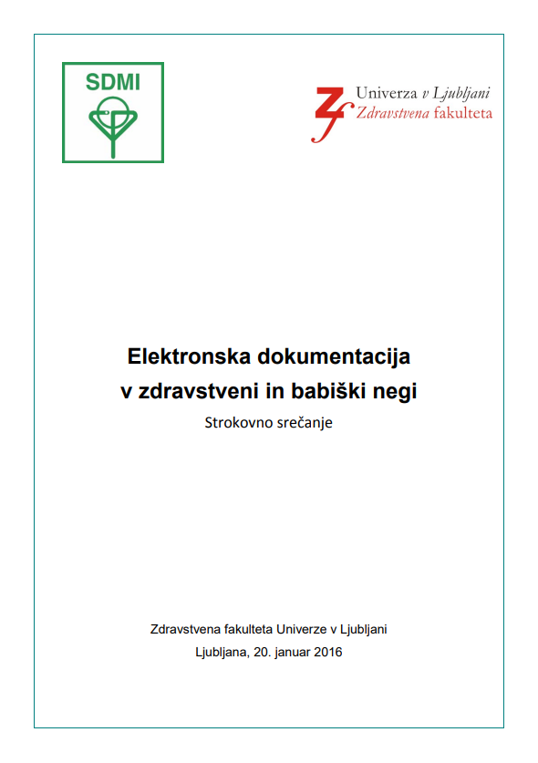 elektronska_dokumentacija-2