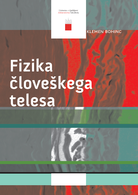 fizika_cloveskega_telesa