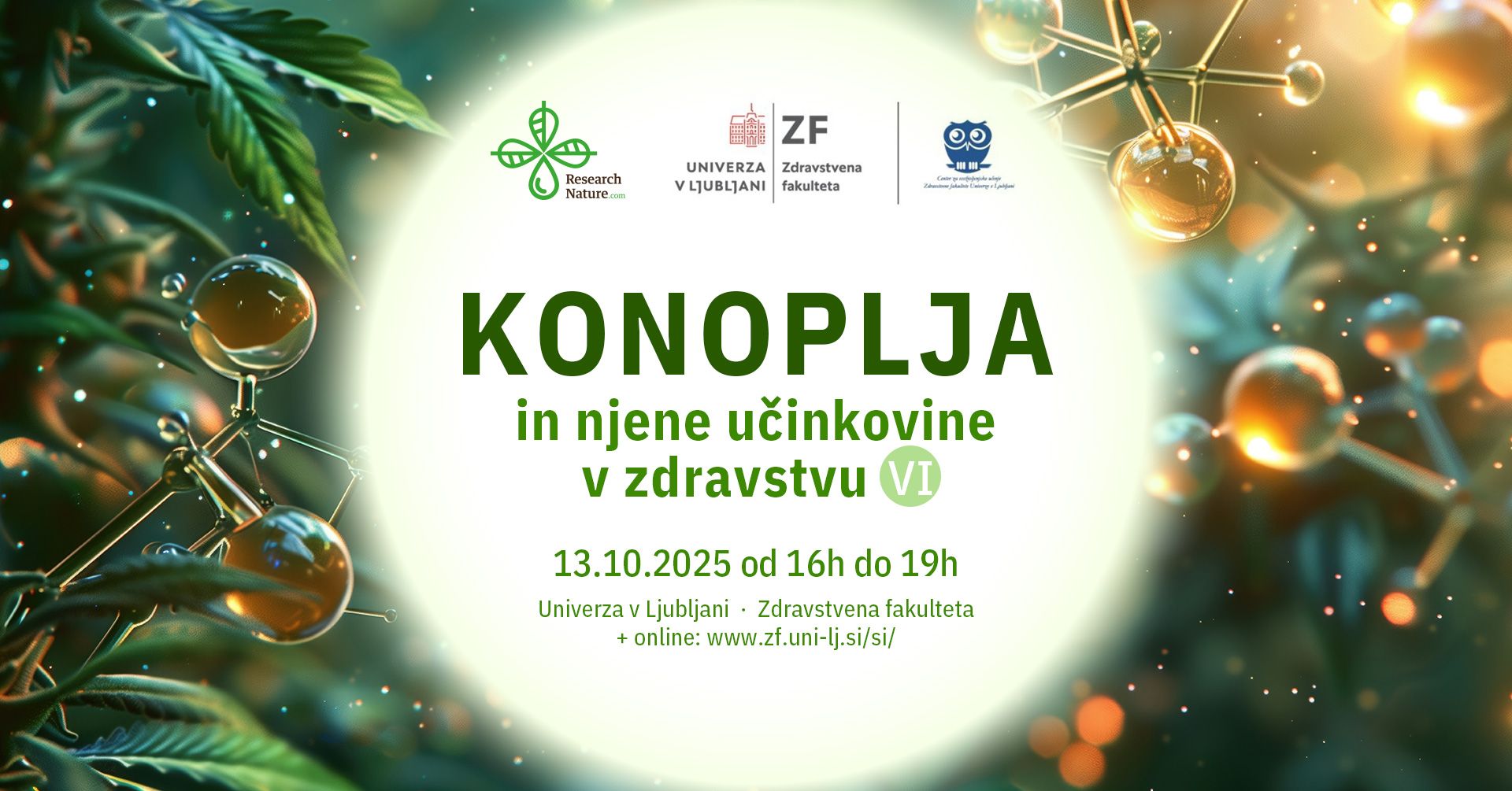 grafika-konoplja-vi