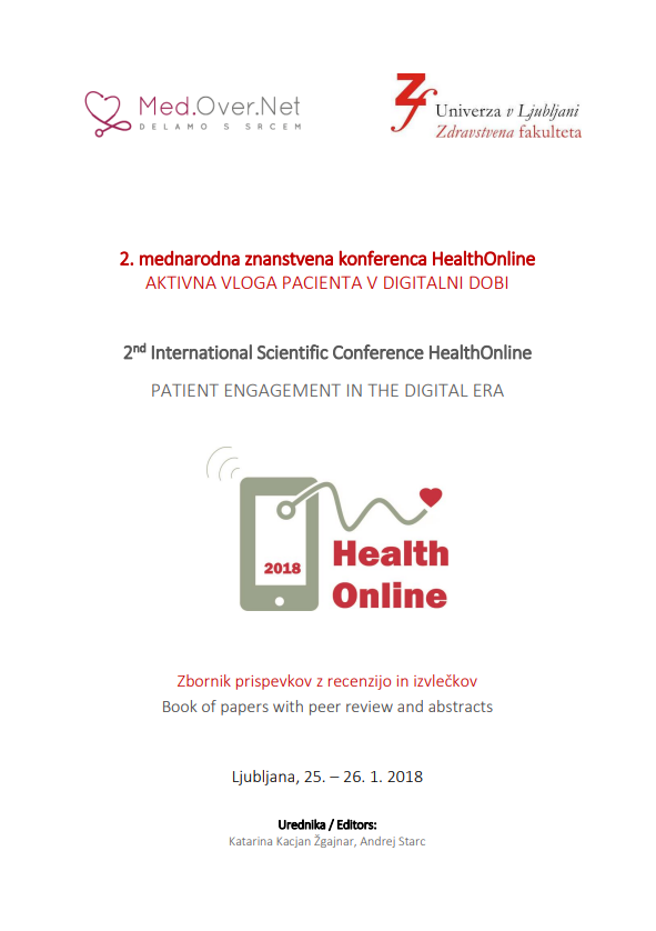 healthonline_2018-2