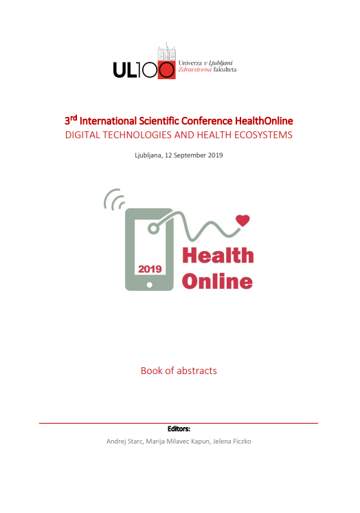 healthonline_2019-2