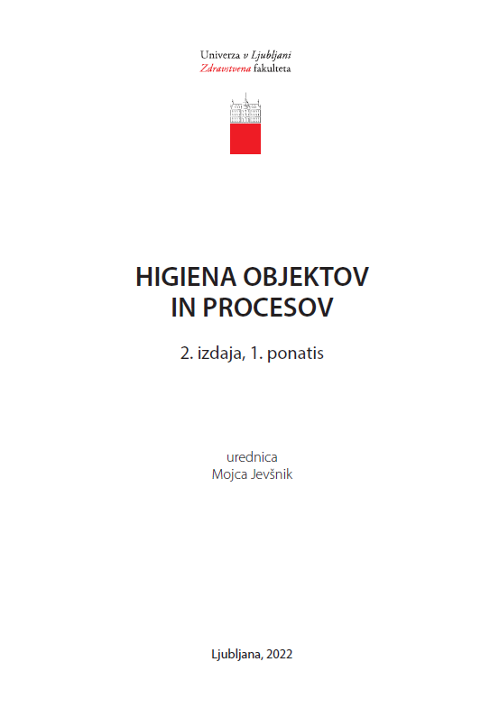 higiena-objektov-in-procesov-2