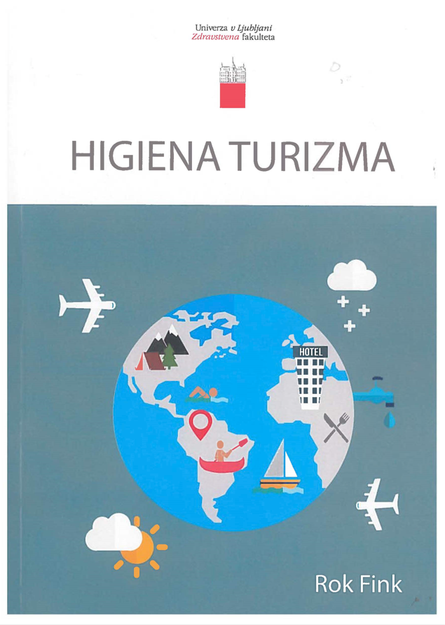 higiena_turizma